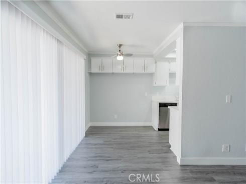 6473  Horse Shoe  6  Lane, Yorba Linda, CA