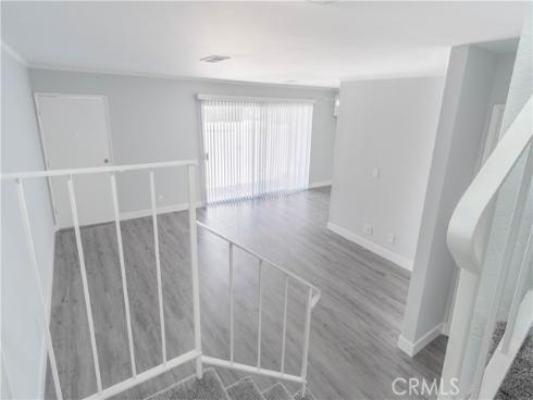 6473  Horse Shoe  6  Lane, Yorba Linda, CA