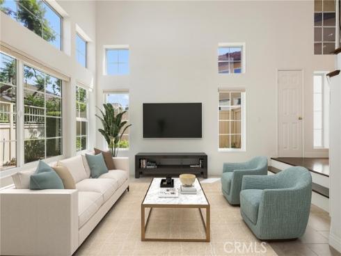 5527  Patricia   Way, Yorba Linda, CA