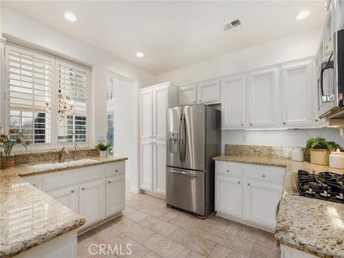 5527  Patricia   Way, Yorba Linda, CA