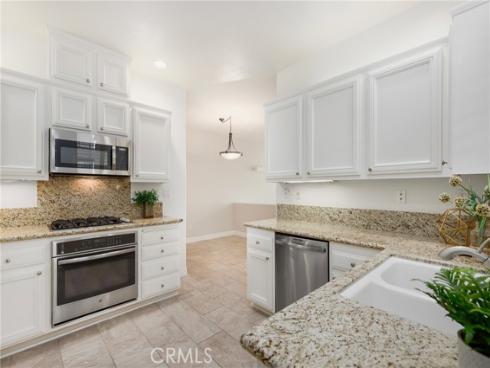 5527  Patricia   Way, Yorba Linda, CA