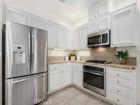 5527  Patricia   Way, Yorba Linda, CA