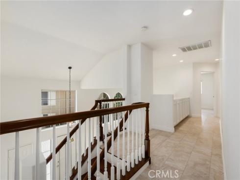 5527  Patricia   Way, Yorba Linda, CA