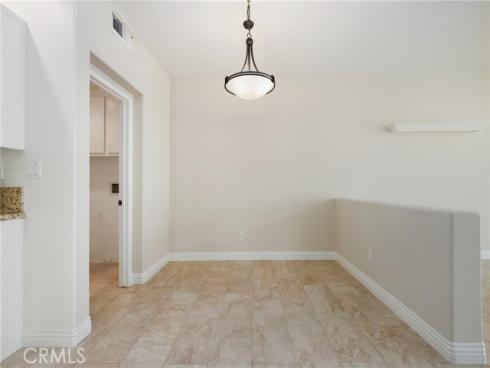 5527  Patricia   Way, Yorba Linda, CA