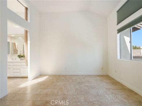 5527  Patricia   Way, Yorba Linda, CA