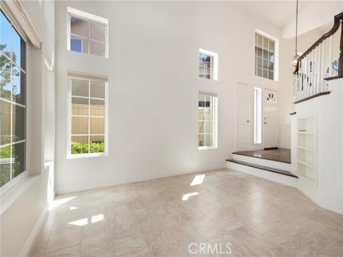 5527  Patricia   Way, Yorba Linda, CA