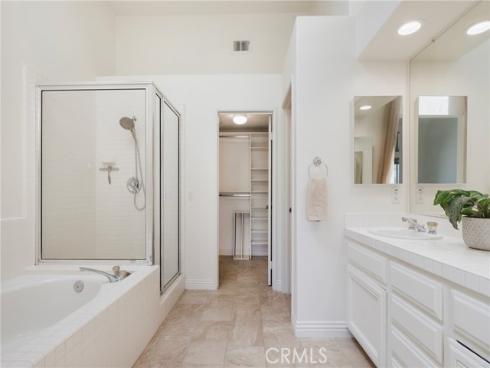 5527  Patricia   Way, Yorba Linda, CA