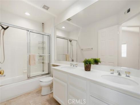 5527  Patricia   Way, Yorba Linda, CA