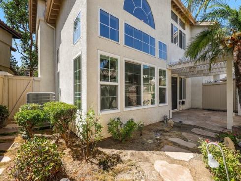 5527  Patricia   Way, Yorba Linda, CA