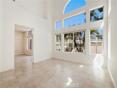 5527  Patricia   Way, Yorba Linda, CA