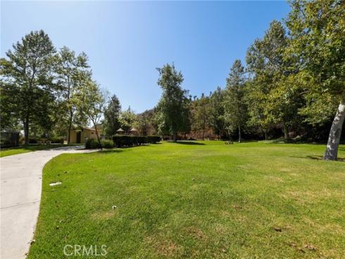 5527  Patricia   Way, Yorba Linda, CA