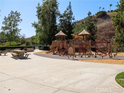 5527  Patricia   Way, Yorba Linda, CA