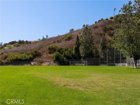 5527  Patricia   Way, Yorba Linda, CA