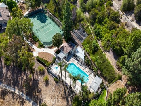 5527  Patricia   Way, Yorba Linda, CA