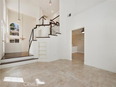 5527  Patricia   Way, Yorba Linda, CA