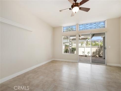 5527  Patricia   Way, Yorba Linda, CA