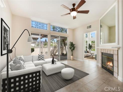 5527  Patricia   Way, Yorba Linda, CA