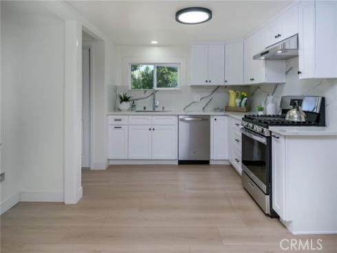 4942  Gem   Lane, Yorba Linda, CA