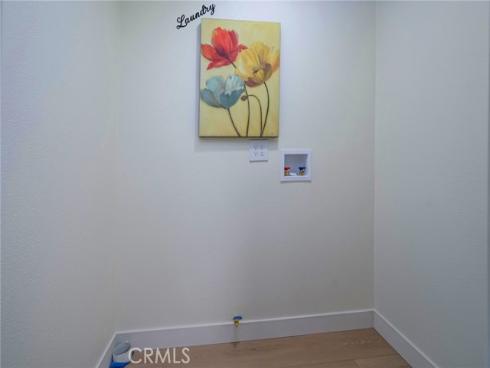 4942  Gem   Lane, Yorba Linda, CA