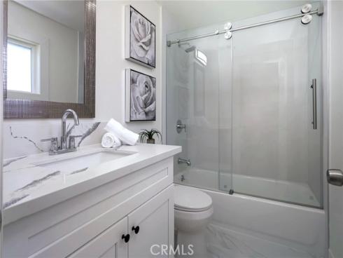 4942  Gem   Lane, Yorba Linda, CA