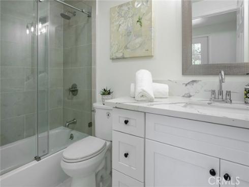 4942  Gem   Lane, Yorba Linda, CA