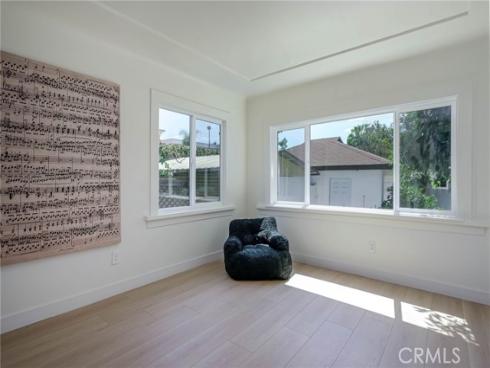 4942  Gem   Lane, Yorba Linda, CA