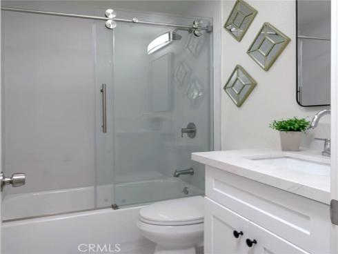 4942  Gem   Lane, Yorba Linda, CA