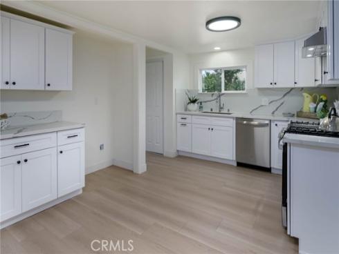 4942  Gem   Lane, Yorba Linda, CA