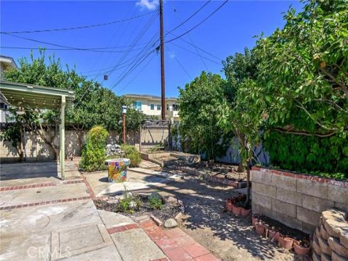 4942  Gem   Lane, Yorba Linda, CA