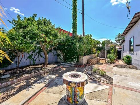 4942  Gem   Lane, Yorba Linda, CA