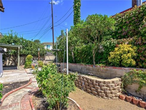 4942  Gem   Lane, Yorba Linda, CA