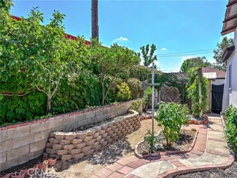 4942  Gem   Lane, Yorba Linda, CA