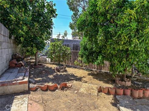 4942  Gem   Lane, Yorba Linda, CA