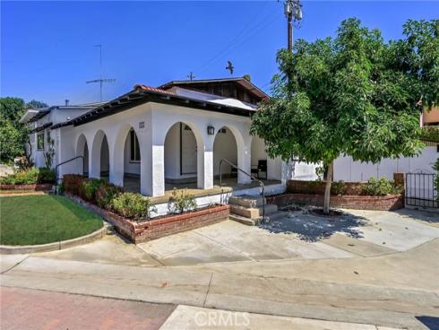 4942  Gem   Lane, Yorba Linda, CA