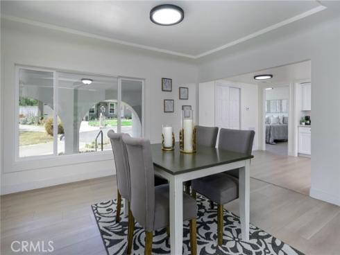 4942  Gem   Lane, Yorba Linda, CA