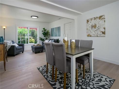 4942  Gem   Lane, Yorba Linda, CA