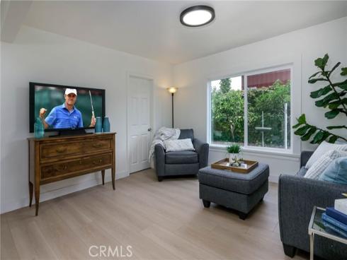 4942  Gem   Lane, Yorba Linda, CA