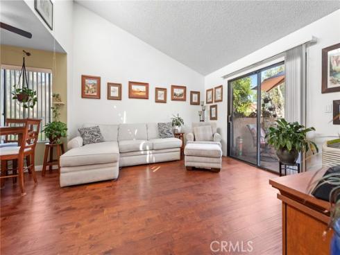 4760  Lakeview   Avenue, Yorba Linda, CA