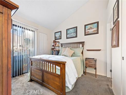 4760  Lakeview   Avenue, Yorba Linda, CA