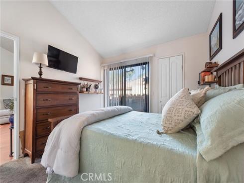 4760  Lakeview   Avenue, Yorba Linda, CA