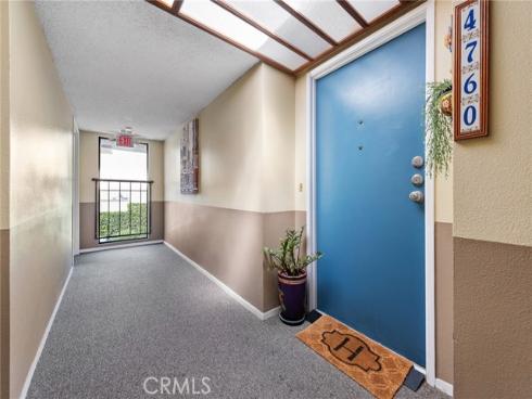 4760  Lakeview   Avenue, Yorba Linda, CA