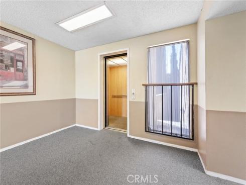 4760  Lakeview   Avenue, Yorba Linda, CA