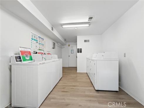 4760  Lakeview   Avenue, Yorba Linda, CA