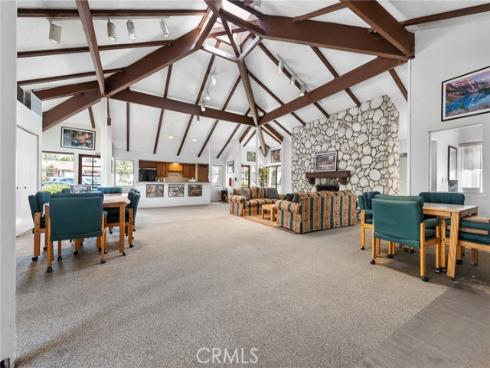 4760  Lakeview   Avenue, Yorba Linda, CA