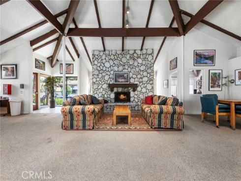 4760  Lakeview   Avenue, Yorba Linda, CA