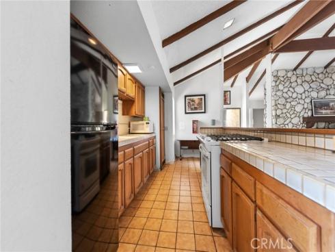 4760  Lakeview   Avenue, Yorba Linda, CA