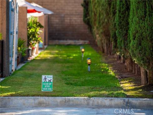 4760  Lakeview   Avenue, Yorba Linda, CA