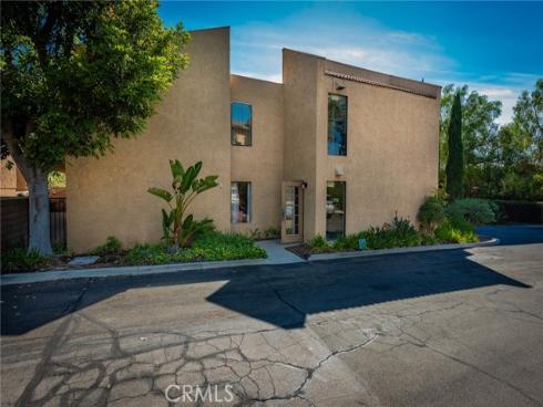 4760  Lakeview   Avenue, Yorba Linda, CA