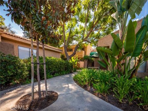 4760  Lakeview   Avenue, Yorba Linda, CA