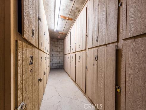 4760  Lakeview   Avenue, Yorba Linda, CA